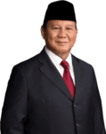 Pak Prabowo